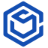Chia Technologies Logo